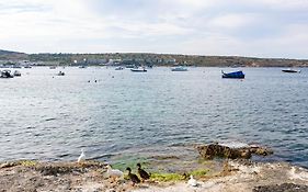 Ne1 - Lovely 2 Bedroom Apartment. Perfect Location