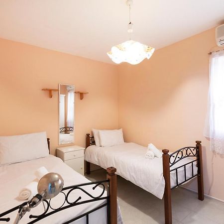 Ne1 - Lovely 2 Bedroom Apartment. Perfect Location Мелліха Екстер'єр фото