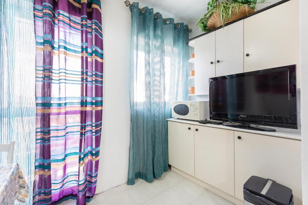 Ne1 - Lovely 2 Bedroom Apartment. Perfect Location Мелліха Екстер'єр фото